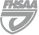 fhsaa