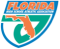 florida