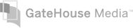 gate house media