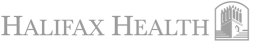 halfiax health