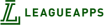 league apps