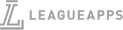 leagueapps