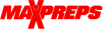 max preps