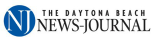 news journal