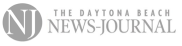 news journal