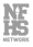 nfhs