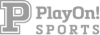 play on sports