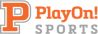 play on sport