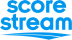 score stream