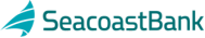 seacoast
