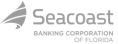 seacoast
