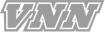 vnn
