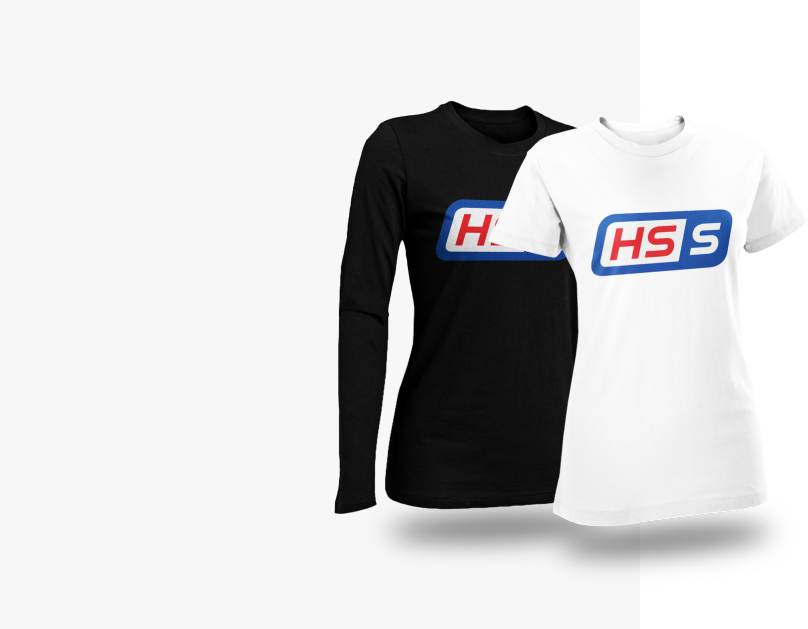 Student Athlete Resources