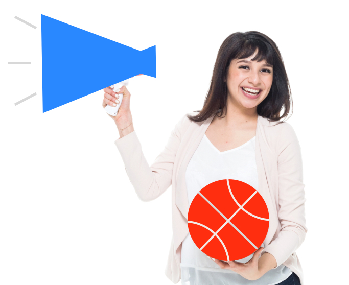 Media & Distribution Partners