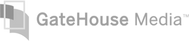 gate house media