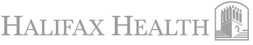 halfiax health