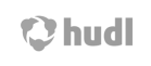 hudl