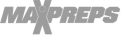 maxpreps