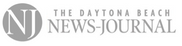 news journal