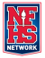 nfhs