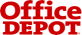 office depot