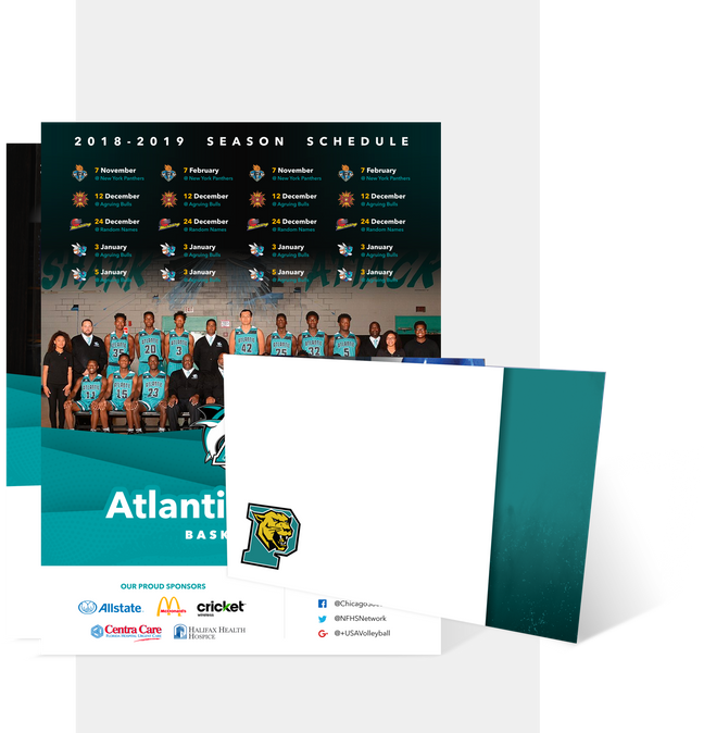 Recruitment Tool