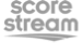 score stream