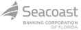 seacoast