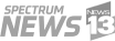 spectrum news