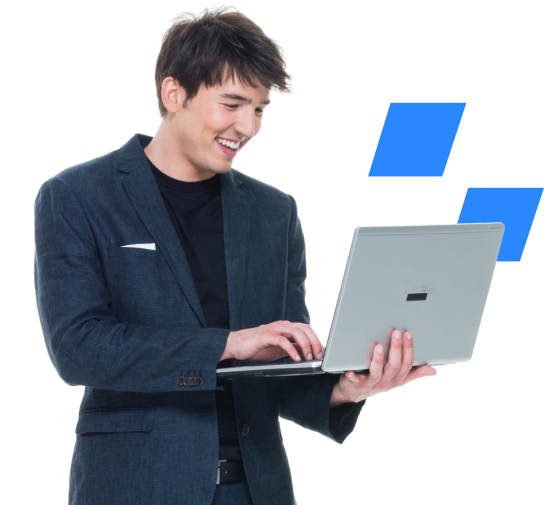 Content & Technology Partners