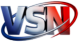 vsn