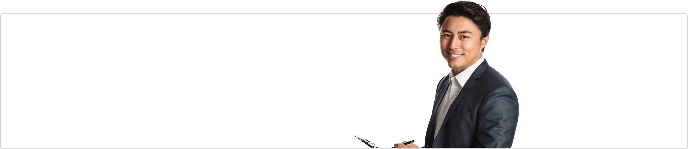 Recruiters