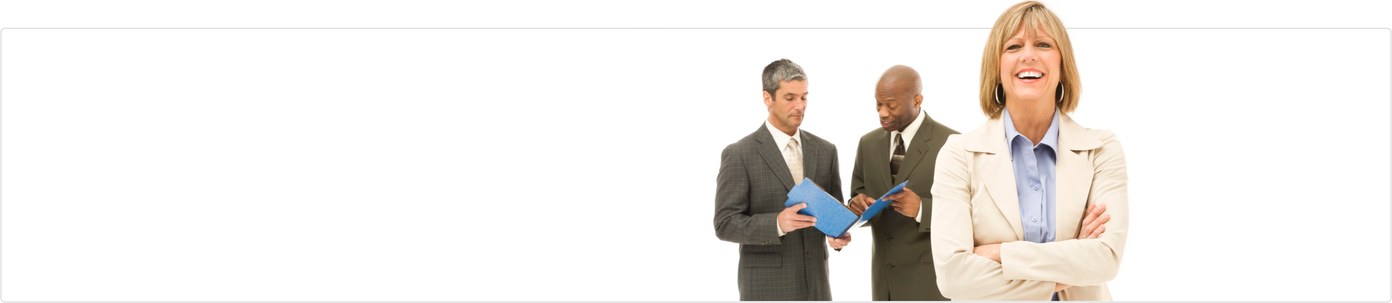 Administrators